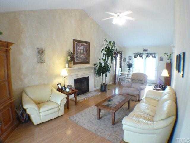 8001 Elderson Lane Raleigh, NC 27612 - Photo 3 of 12 Gallery Image 3