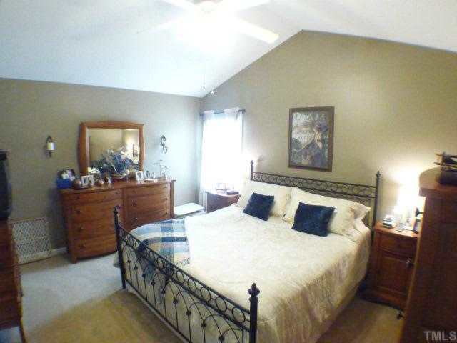 8001 Elderson Lane Raleigh, NC 27612 - Photo 7 of 12 Gallery Image 7