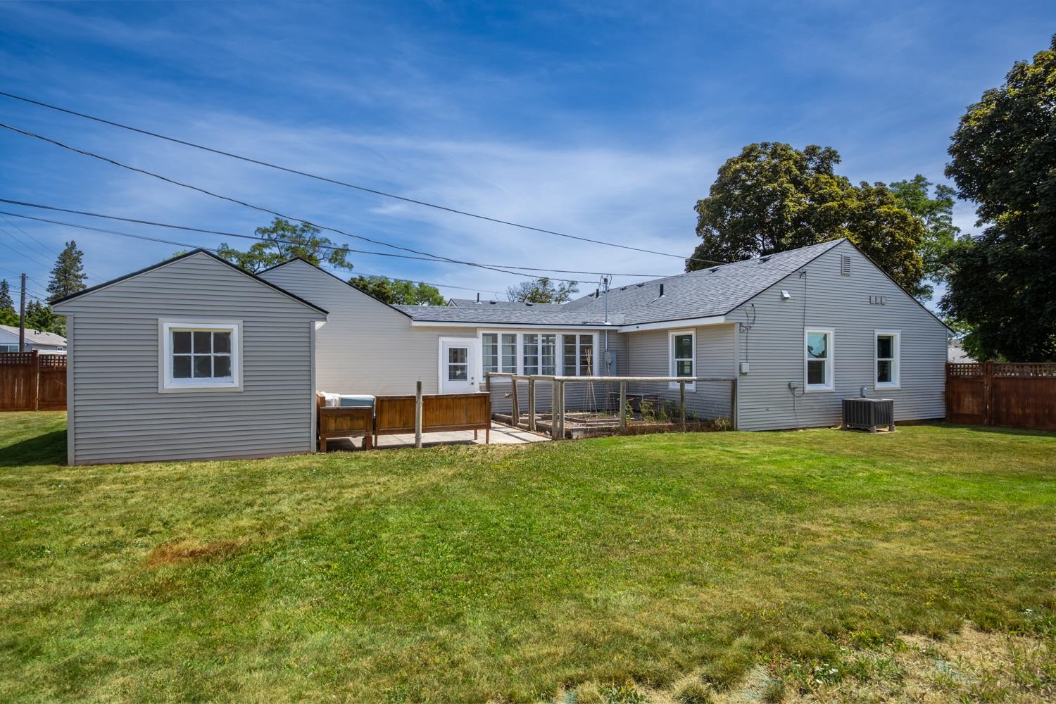 306 West 3rd Street Cheney, WA 99004 - Photo 47 of 50
