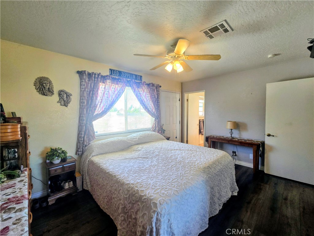 10790 Jamul Road Apple Valley, CA 92308 - Photo 21 of 37 Gallery Image 21