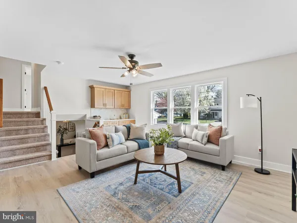 $599,900 | 15 Arrowhead Drive, Marlton, NJ 08053