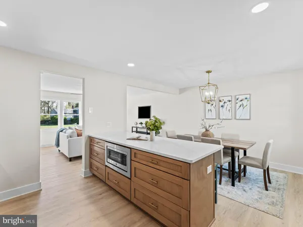 $599,900 | 15 Arrowhead Drive, Marlton, NJ 08053