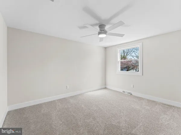 $599,900 | 15 Arrowhead Drive, Marlton, NJ 08053