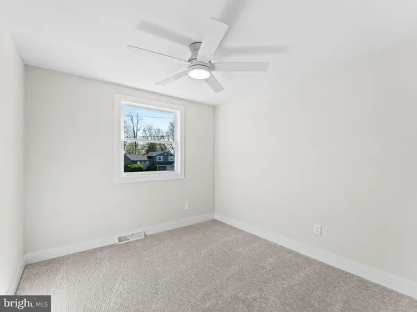 $599,900 | 15 Arrowhead Drive, Marlton, NJ 08053