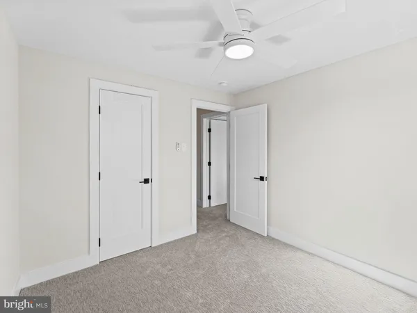 $599,900 | 15 Arrowhead Drive, Marlton, NJ 08053