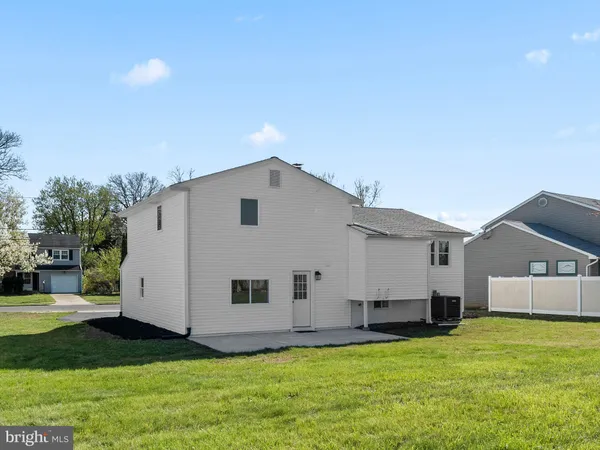 $599,900 | 15 Arrowhead Drive, Marlton, NJ 08053