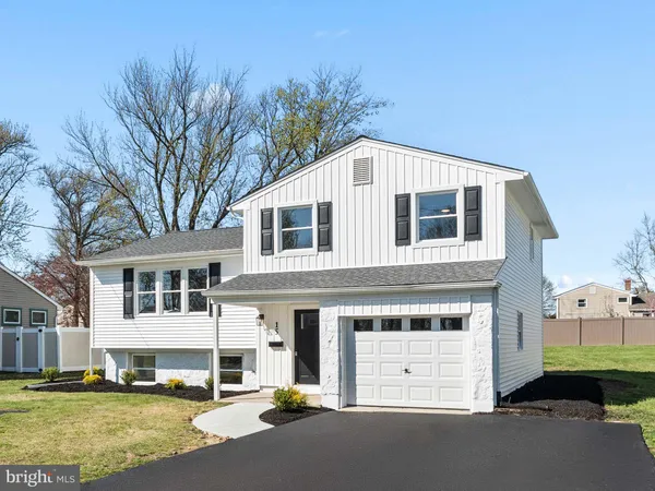 $599,900 | 15 Arrowhead Drive, Marlton, NJ 08053