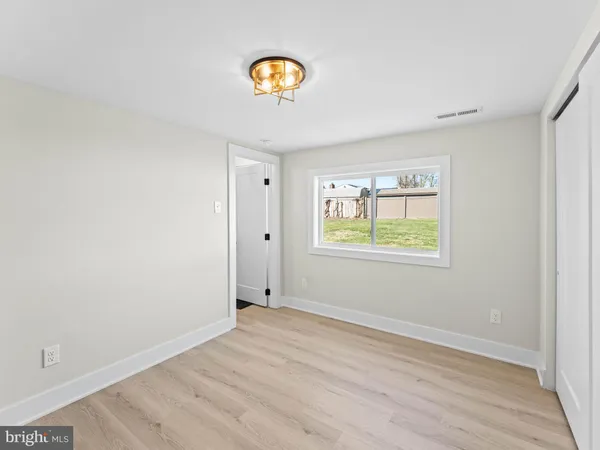 $599,900 | 15 Arrowhead Drive, Marlton, NJ 08053