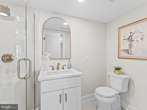 $599,900 | 15 Arrowhead Drive, Marlton, NJ 08053