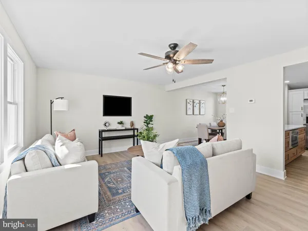 $599,900 | 15 Arrowhead Drive, Marlton, NJ 08053