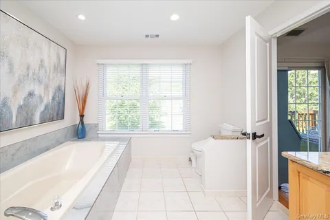 $829,000 | 55 Lakebridge Drive South, Kings Park, NY 11754