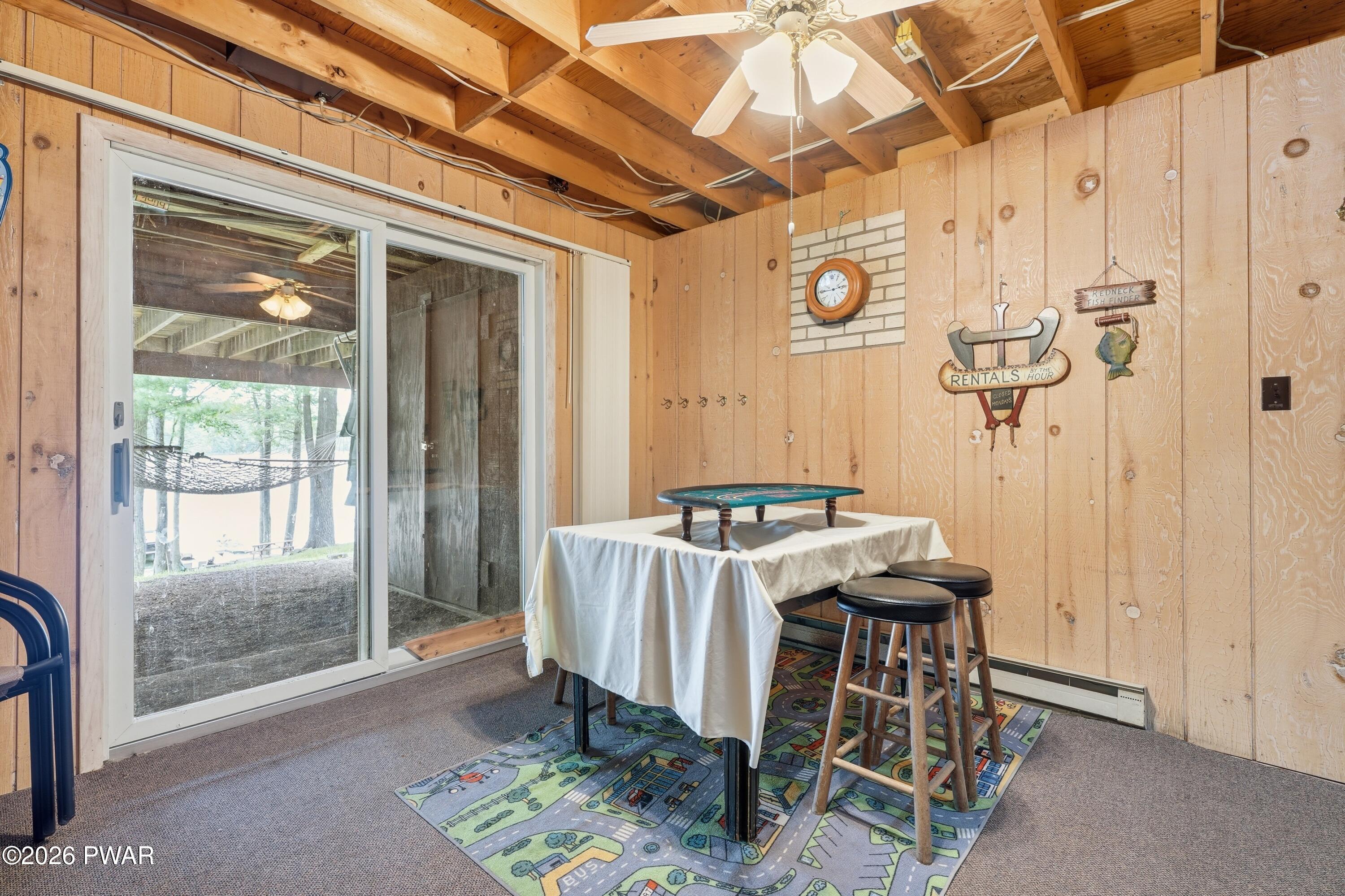 113 Paradise Road West Greentown, PA 18426 - Photo 40 of 70