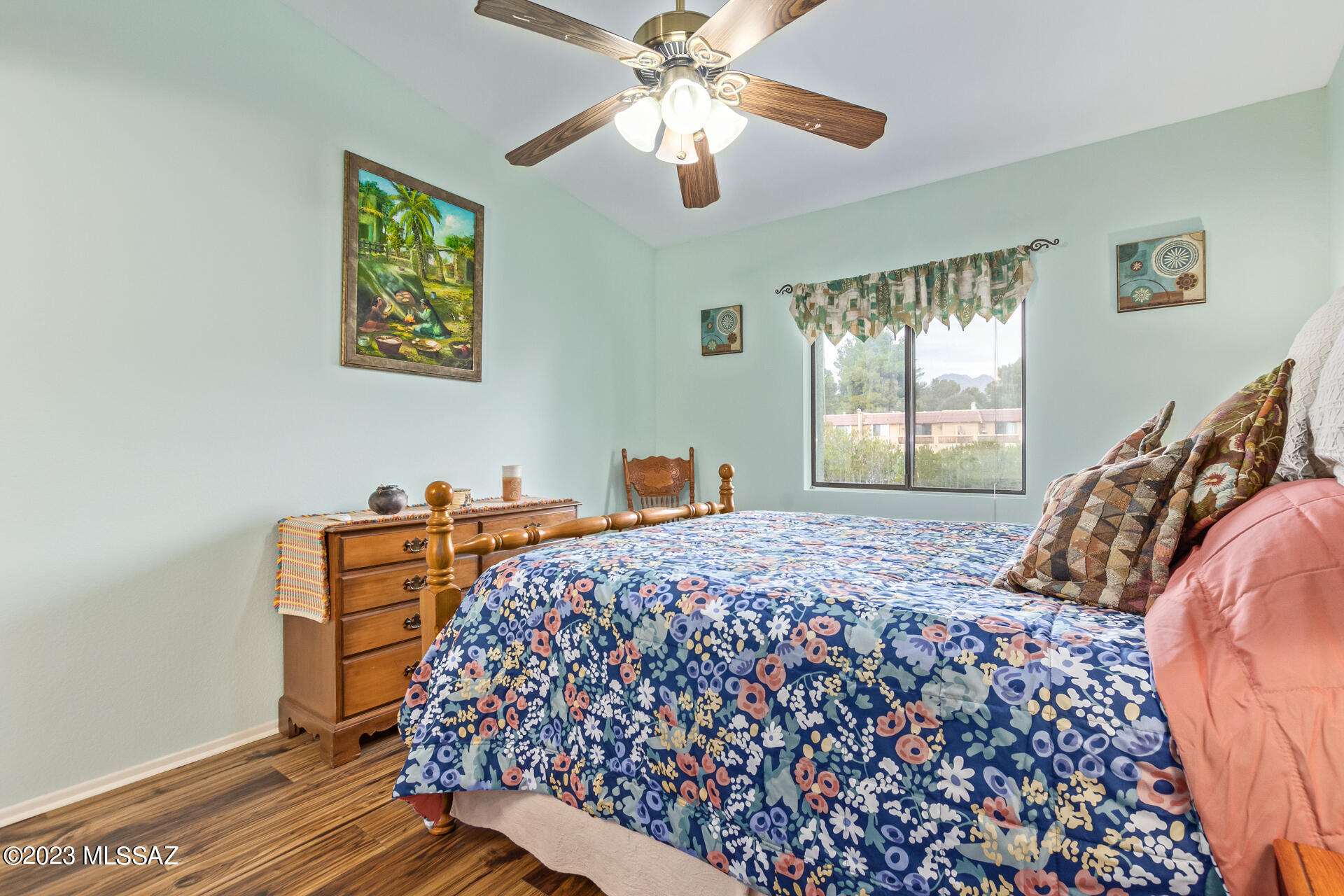 2182 North Pantano Road, Unit 232 Tucson, AZ 85715 - Photo 14 of 30 Gallery Image 14