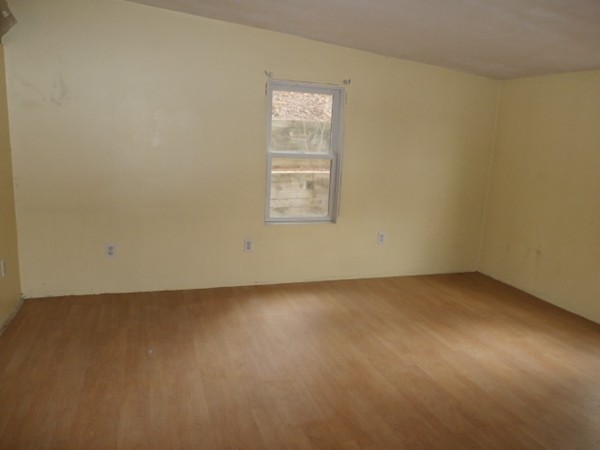 45 Ridge Avenue Pembroke, MA 02359 - Photo 11 of 14 Gallery Image 11
