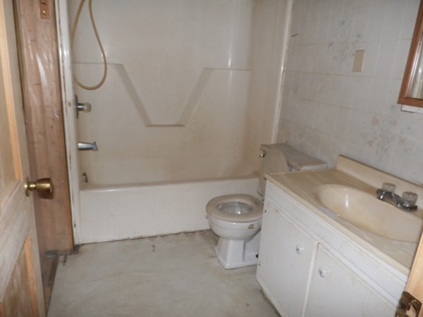 45 Ridge Avenue Pembroke, MA 02359 - Photo 12 of 14 Gallery Image 12