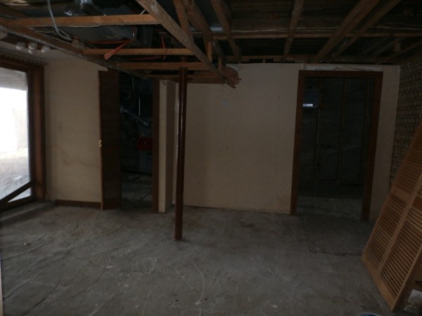 45 Ridge Avenue Pembroke, MA 02359 - Photo 14 of 14 Gallery Image 14