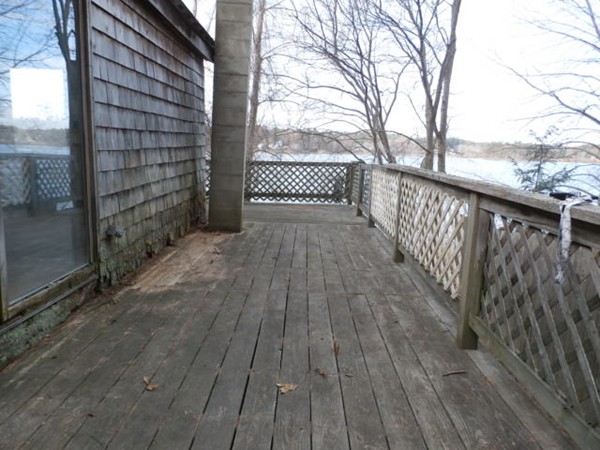 45 Ridge Avenue Pembroke, MA 02359 - Photo 2 of 14 Gallery Image 2