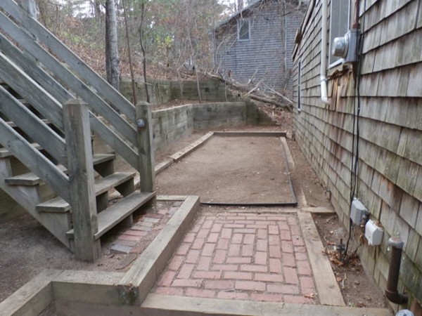 45 Ridge Avenue Pembroke, MA 02359 - Photo 3 of 14 Gallery Image 3