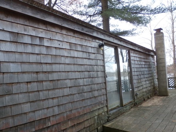 45 Ridge Avenue Pembroke, MA 02359 - Photo 4 of 14 Gallery Image 4