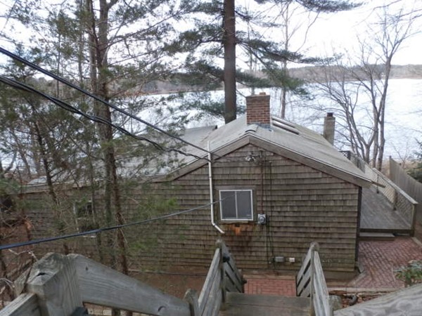 45 Ridge Avenue Pembroke, MA 02359 - Photo 5 of 14 Gallery Image 5