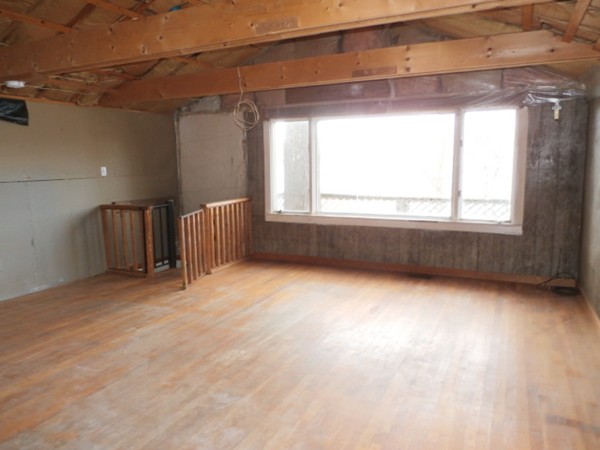 45 Ridge Avenue Pembroke, MA 02359 - Photo 6 of 14 Gallery Image 6