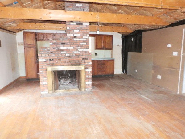 45 Ridge Avenue Pembroke, MA 02359 - Photo 7 of 14 Gallery Image 7