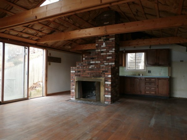 45 Ridge Avenue Pembroke, MA 02359 - Photo 8 of 14 Gallery Image 8