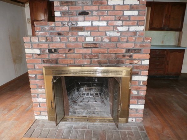 45 Ridge Avenue Pembroke, MA 02359 - Photo 9 of 14 Gallery Image 9