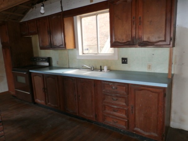 45 Ridge Avenue Pembroke, MA 02359 - Photo 10 of 14 Gallery Image 10