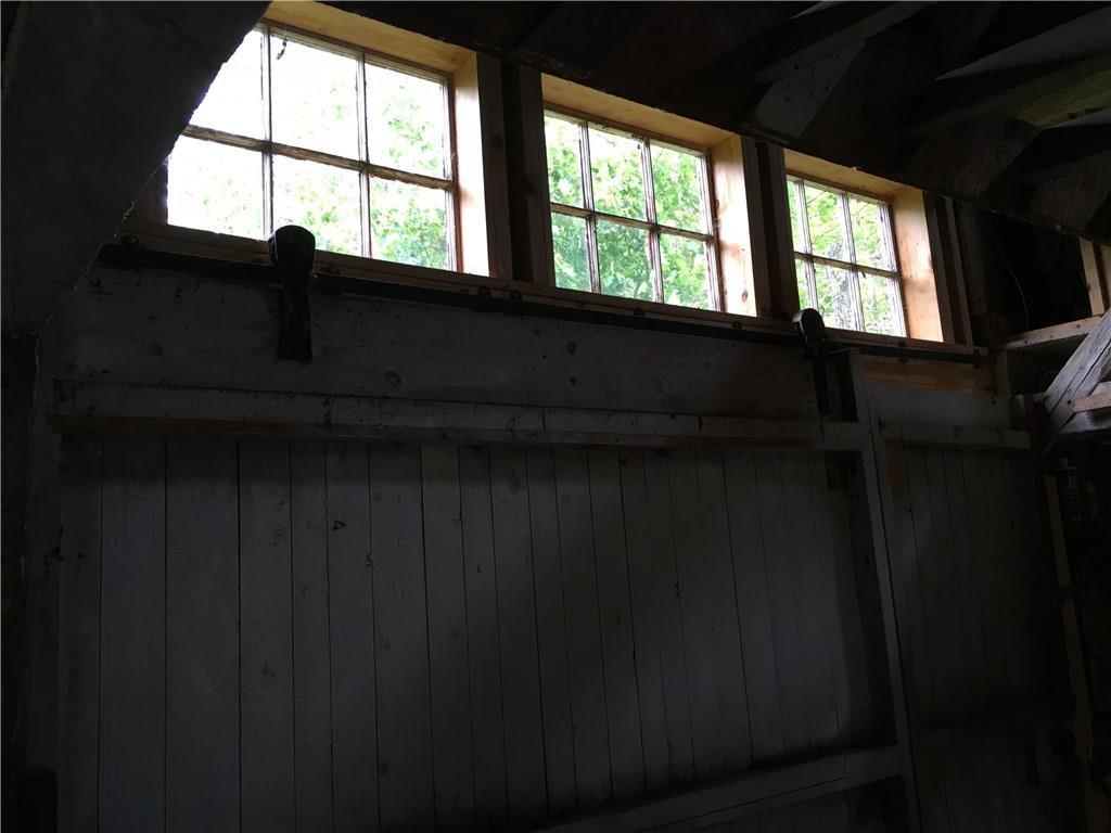705 Reach Road Deer Isle, ME 04627 - Photo 25 of 25 Photo