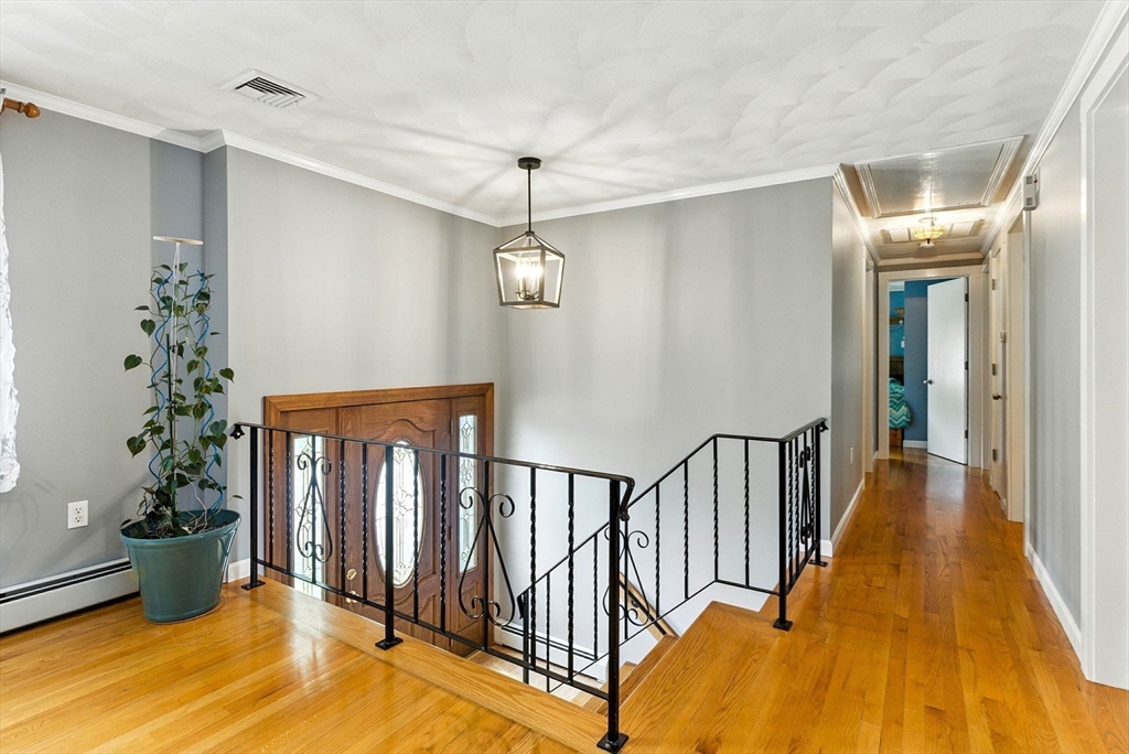 6 A Quail Road Peabody, MA 01960 - Photo 11 of 38 Gallery Image 11