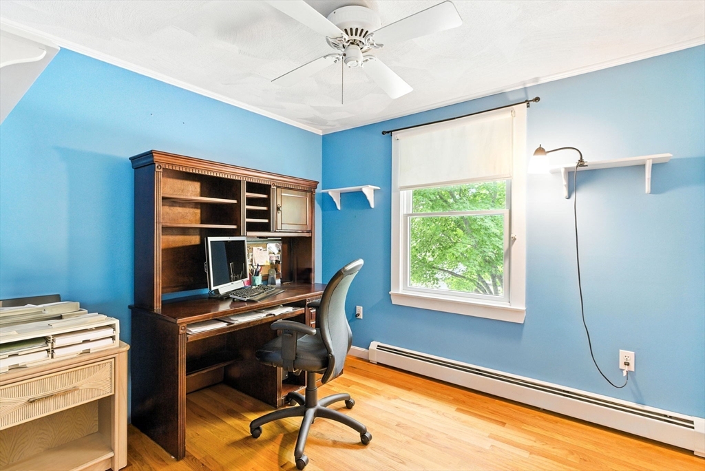 6 A Quail Road Peabody, MA 01960 - Photo 12 of 38 Gallery Image 12