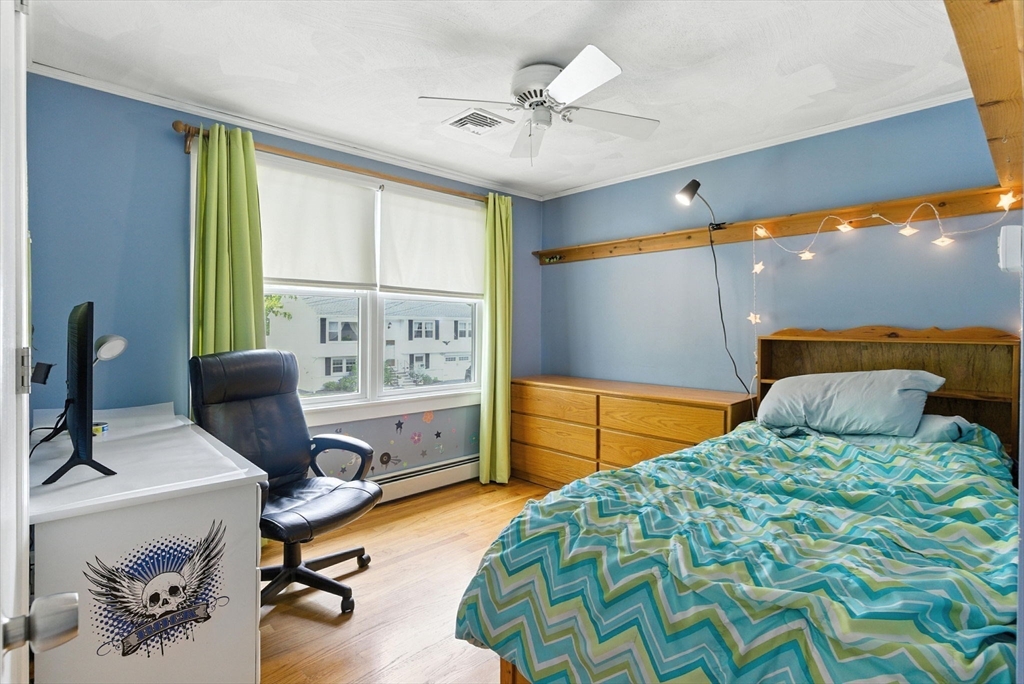 6 A Quail Road Peabody, MA 01960 - Photo 13 of 38 Gallery Image 13