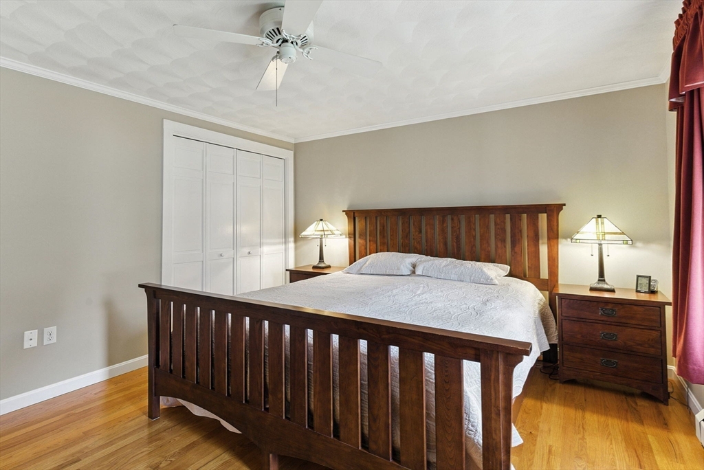 6 A Quail Road Peabody, MA 01960 - Photo 15 of 38 Gallery Image 15