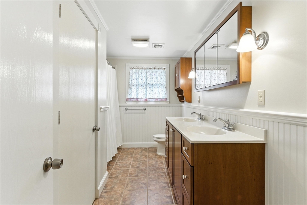 6 A Quail Road Peabody, MA 01960 - Photo 17 of 38 Gallery Image 17