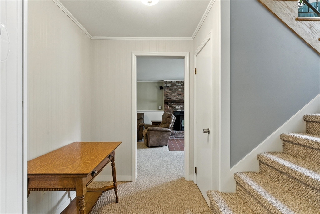 6 A Quail Road Peabody, MA 01960 - Photo 18 of 38 Gallery Image 18