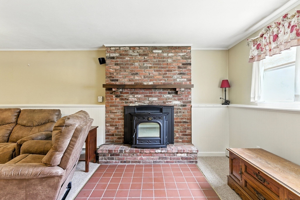 6 A Quail Road Peabody, MA 01960 - Photo 19 of 38 Gallery Image 19