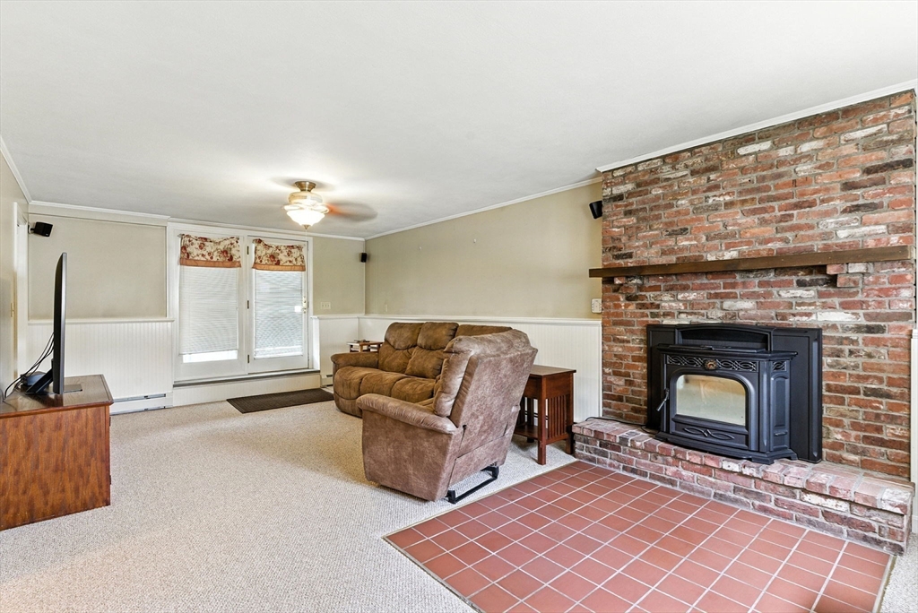 6 A Quail Road Peabody, MA 01960 - Photo 20 of 38 Gallery Image 20