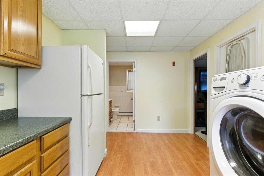 6 A Quail Road Peabody, MA 01960 - Photo 23 of 38 Gallery Image 23