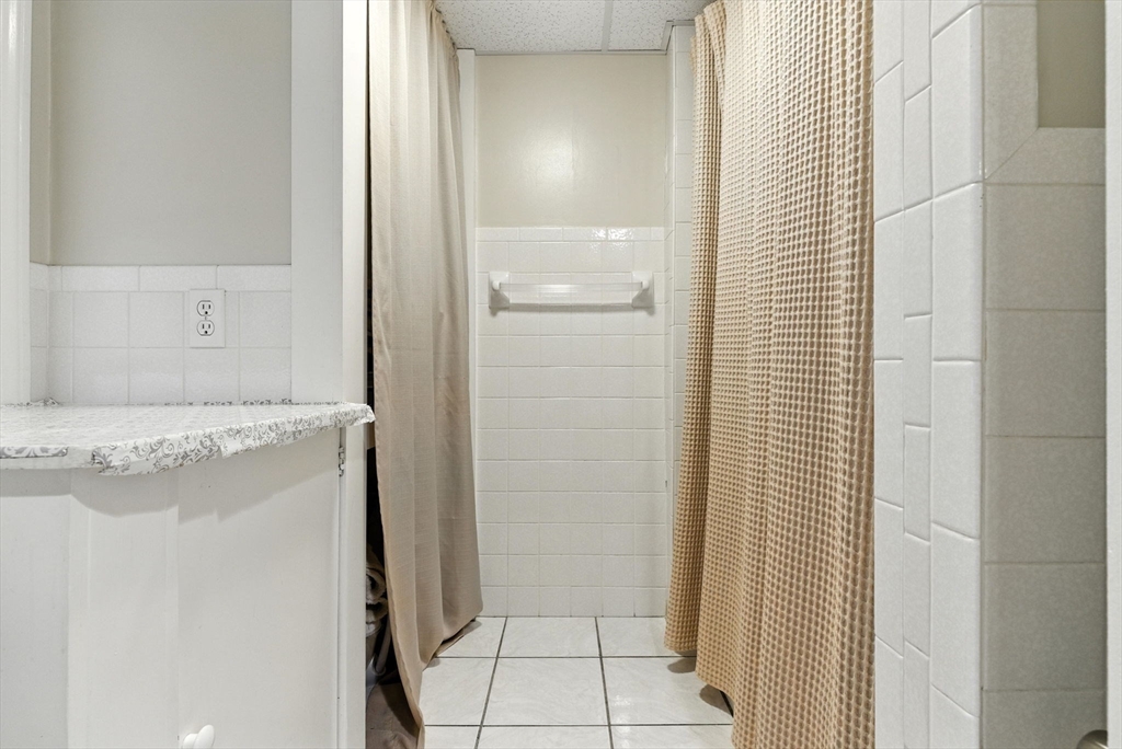 6 A Quail Road Peabody, MA 01960 - Photo 25 of 38 Gallery Image 25