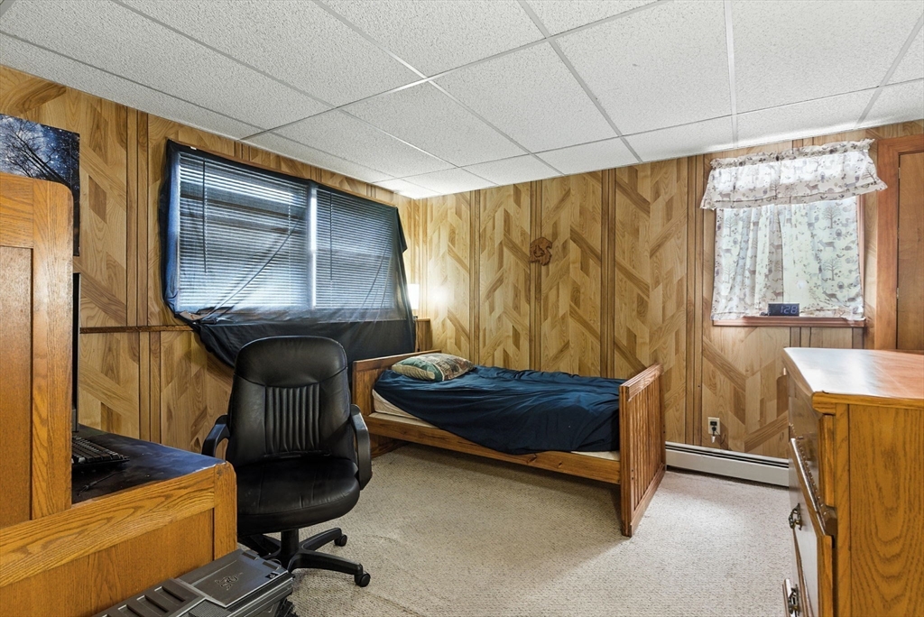 6 A Quail Road Peabody, MA 01960 - Photo 26 of 38 Gallery Image 26