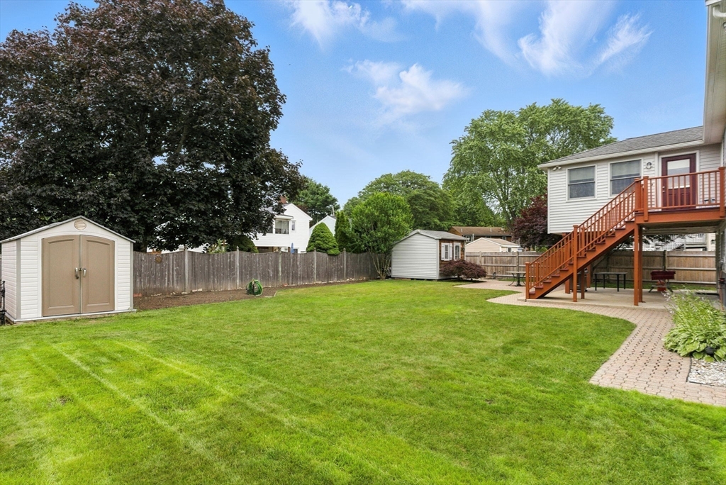 6 A Quail Road Peabody, MA 01960 - Photo 31 of 38 Gallery Image 31