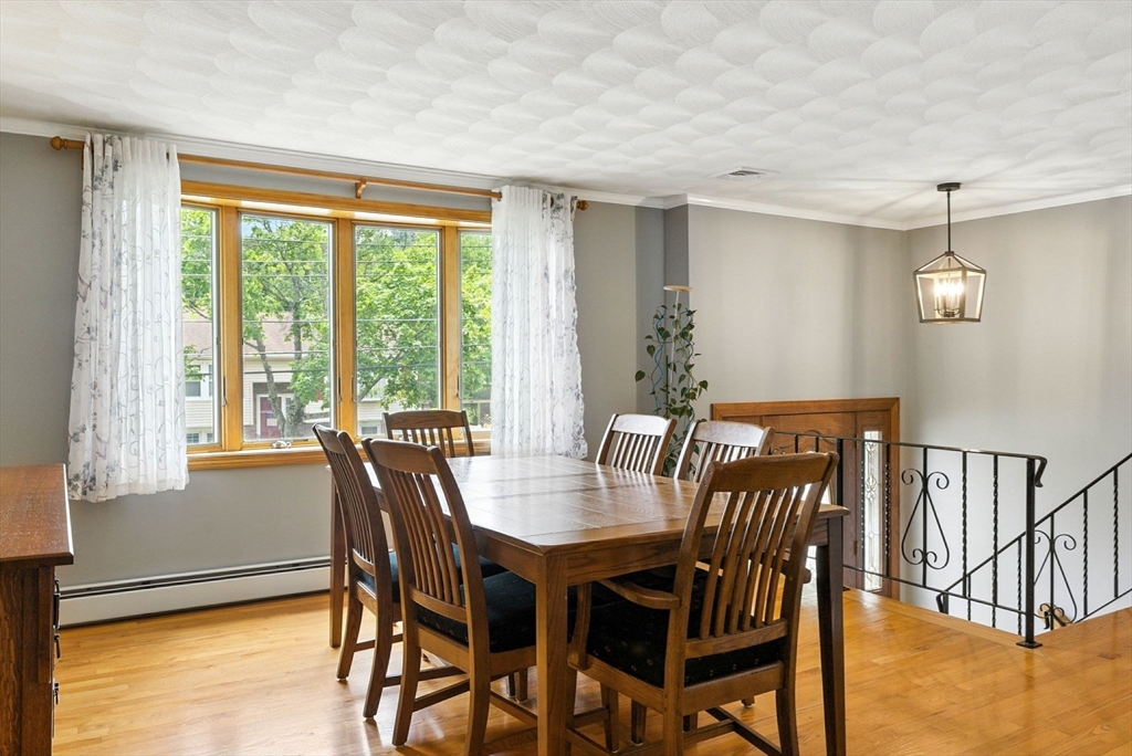 6 A Quail Road Peabody, MA 01960 - Photo 4 of 38 Gallery Image 4