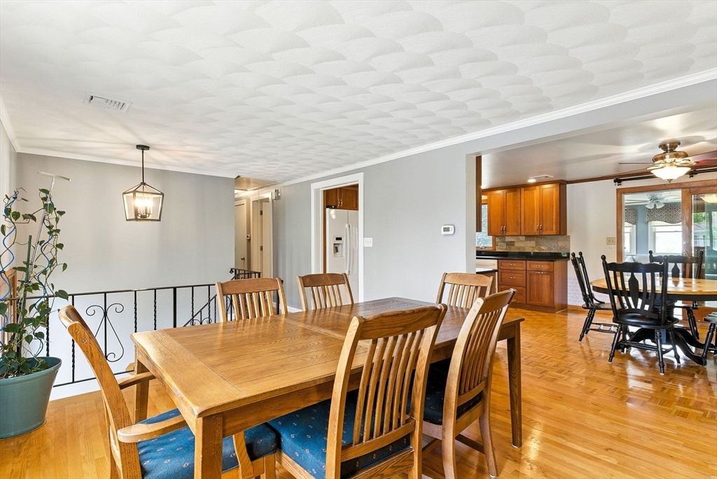 6 A Quail Road Peabody, MA 01960 - Photo 5 of 38 Gallery Image 5