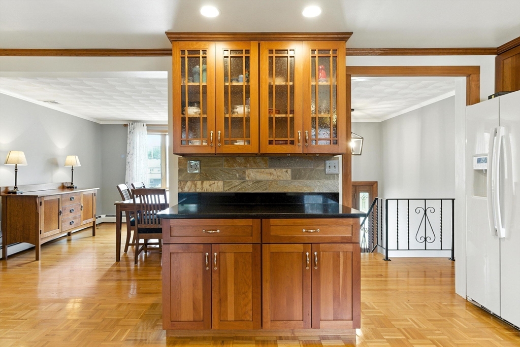 6 A Quail Road Peabody, MA 01960 - Photo 8 of 38 Gallery Image 8