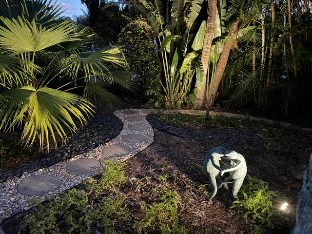 $2,748,000 | 815 Tangerine Way, Delray Beach, FL 33483