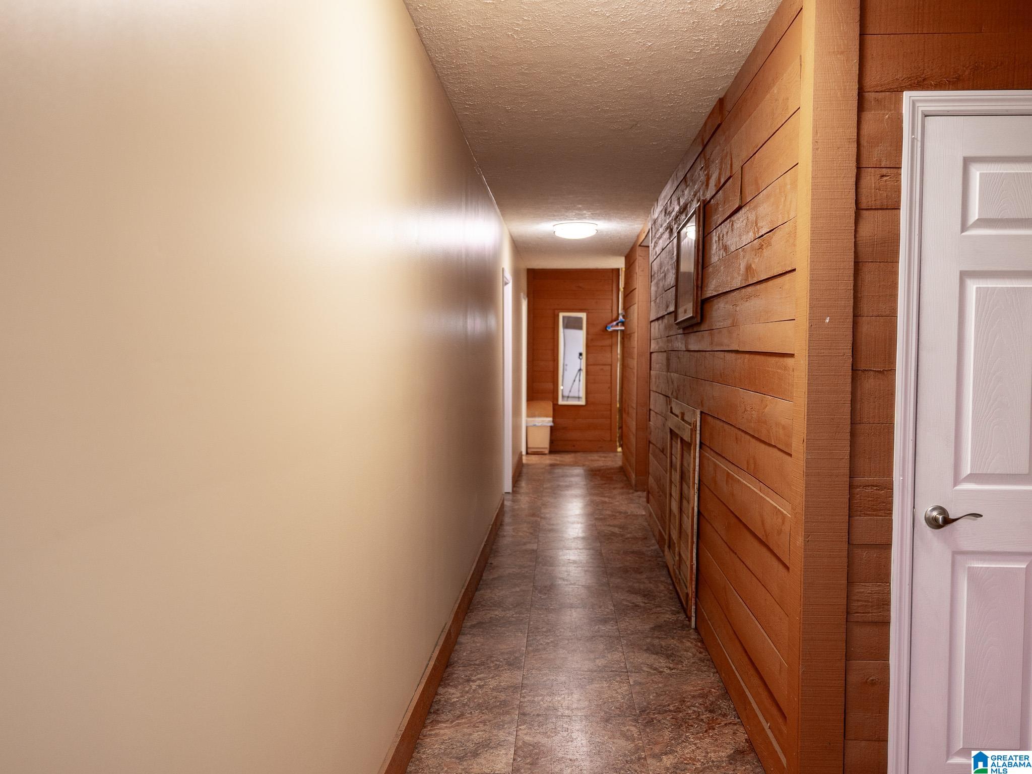 10715 Big Hurricane Road Brookwood, AL 35444 - Photo 10 of 47
