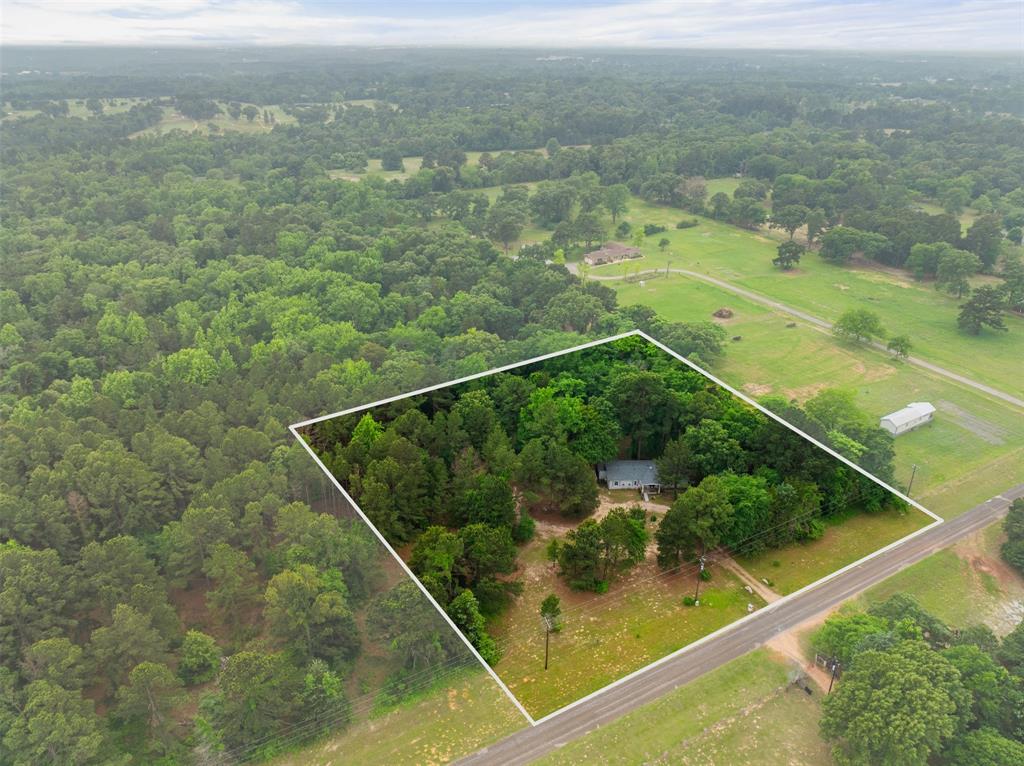 7398 County Road 334 Tyler, TX 75708 - Photo 9 of 39