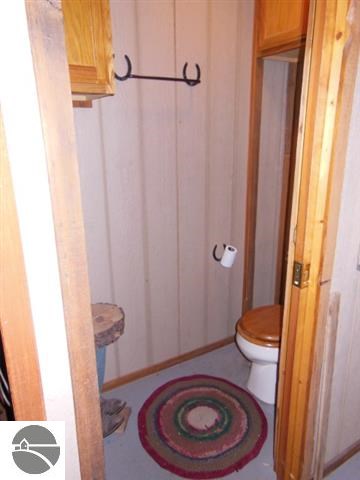 3992 Stover Road Bellaire, MI 49615 - Photo 42 of 45 1745276-41.JPG