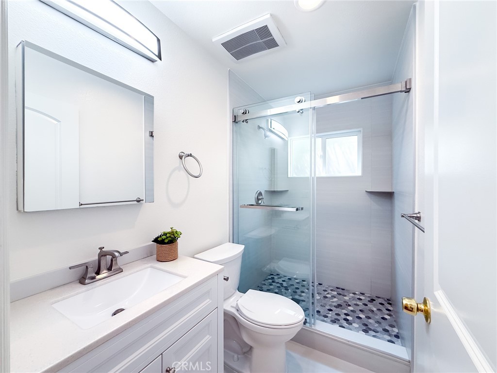 3517 Hawkwood Road Diamond Bar, CA 91765 - Photo 38 of 67